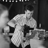 Isaac Ross | Catholic Weddings - @isaacrossvideography - TikTok