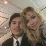 Issac - @issac.ross.51 - Instagram