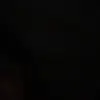 issac - @issac.ross24 - TikTok