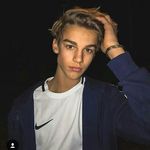 issac ross - @ya_boy._.issac.0 - Instagram