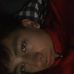 Issac Ross - Facebook