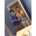 Issac Ross - @issacross12 - Instagram