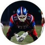 Issac Ross - @issac.ross - Instagram