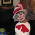 Issac Ross - Facebook