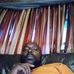 Issac Ross - Facebook