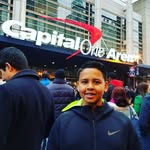 Issac Ross - @issac_d_ross - Instagram