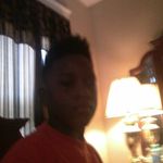 Issac Ross - @ross_issac - Instagram