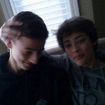 issac ross - @thecokepoke - Instagram