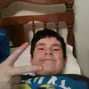 Issac Ross - @issacross6 - TikTok