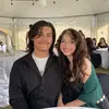 Issac Ross - @issac.ross7 - TikTok