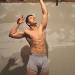 Issac Rossiter - @issacrossiter34 - Instagram