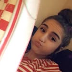 @issacross - Instagram