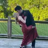 issacross - @issacross - TikTok