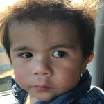 Senior Issac - @issac.ross.986 - Instagram