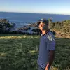Isaac Rowe322 - @isaacrowe322 - TikTok