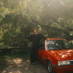 Isaac Rowe - @ishopatrivers - Instagram