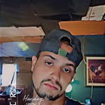 Isaac Rowe - @isaacrowe666 - Instagram