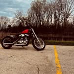 Isaac Rowe - @isaacrowe249 - Instagram