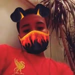 Isaac Rowe - @nrml_isaac - Instagram