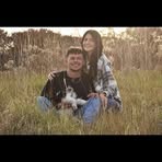 Isaac Rowe - Facebook