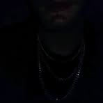 Isaac Rowe - Facebook