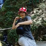 Isaac Rowe - @ir.okay - Instagram