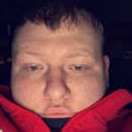 Isaac Rowe - Facebook