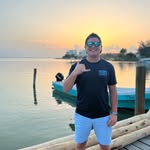 Isaac Rowe - @isaac_rowe21 - Instagram