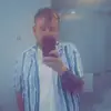 Isaac Rowe - @isaacrowe13 - TikTok
