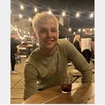 Isaac Rowe - @isaac_rowe - Instagram