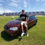 Isaac Rowe - @ax5_engineering - Instagram