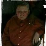 Isaac Rowe - @isaac.rowe.520 - Instagram