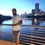 Isaac Rowe - @isaacdrowe - Instagram