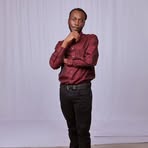 Isaac Rowe - Facebook