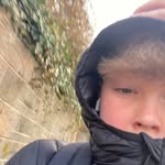 Isaac Rowe - @isaacrowe78 - Instagram