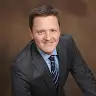 Isaac Rowe - @isaacrowe_investor - TikTok