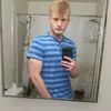 Isaac Rowe - @4th200 - TikTok