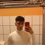 Isaac Rowe - Facebook
