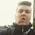 Isaac rowe - @isaac_rowe6 - Instagram