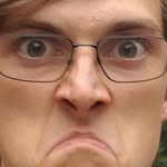 isaac rowe - @mcgrumpycrafts - Instagram