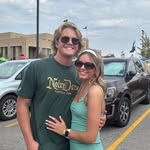Isaac Rowe - @isaac_rowe80 - Instagram