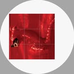 Isaac Rowe - @crispslip44 - Instagram