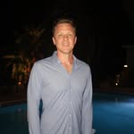 Isaac Rowe ~ Real Estate - @isaac.rowe - Instagram