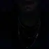 Isaac Rowe - @isaac.rowe63 - TikTok