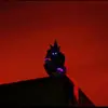 isaac rowe - @isaac.rowe18 - TikTok