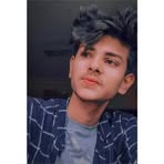 Asik Roy - Facebook