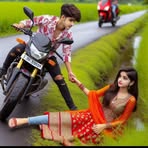 Asok Roy - Facebook