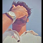 Bhatti_Saab - @issacroy_ - Instagram