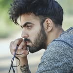 IŞŞᗩƇ ☈ƠƳ - @_issac_roy_ - Instagram
