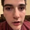 Isaac Roy - @peg391 - TikTok